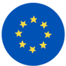 European Union Flag