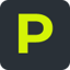 prune icon