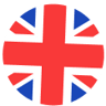 United Kingdom Flag