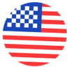 United States Flag